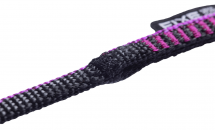 Fixe Anillo Fosca 8 mm x 120 cm